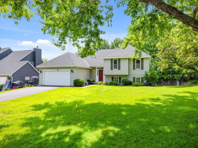 12675 Durango Place Apple Valley MN 55124 - MLS# 7108126