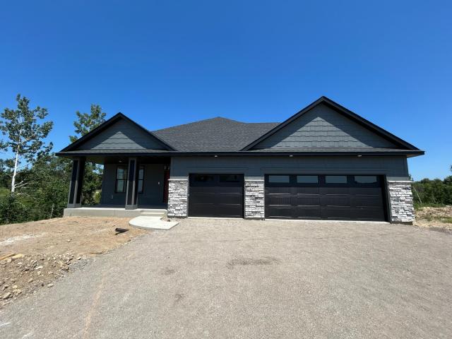 3278 Winfield Way SW Prior Lake MN 55372 - MLS# 7108136