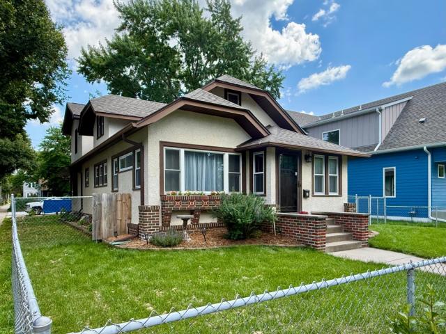 3701 36th Avenue S Minneapolis MN 55406 - MLS# 7108139
