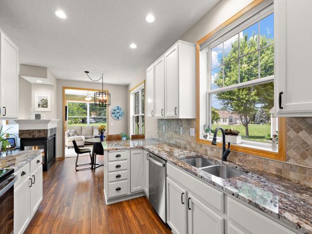 8370 Crabapple Court Victoria MN 55386 - MLS# 7108142