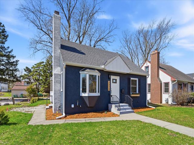3370 Library Lane Minneapolis MN 55426 - MLS# 7108146