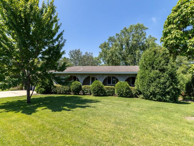 10046 Park Avenue S Minneapolis MN 55420 - MLS# 7108154