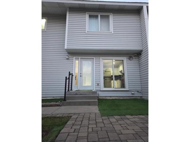 2192 Tower Court Saint Paul MN 55125 - MLS# 7108157