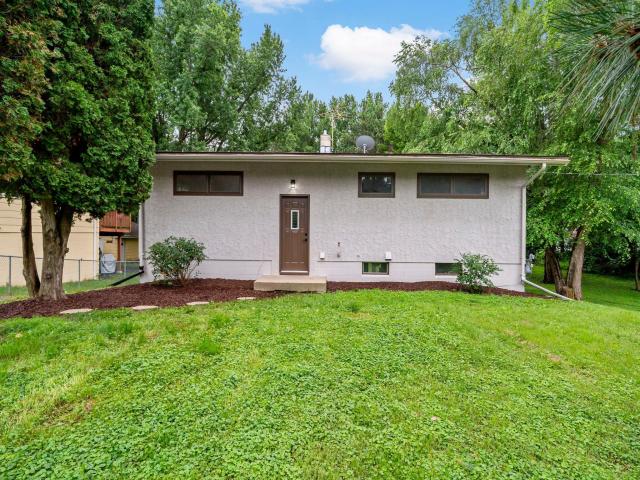 6937 Stillwater Boulevard N Oakdale MN 55128 - MLS# 7108158