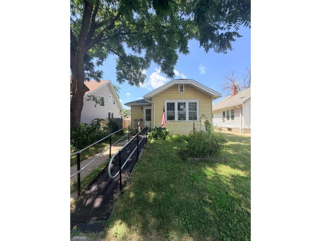 320 5th Avenue S South Saint Paul MN 55075 - MLS# 7108169