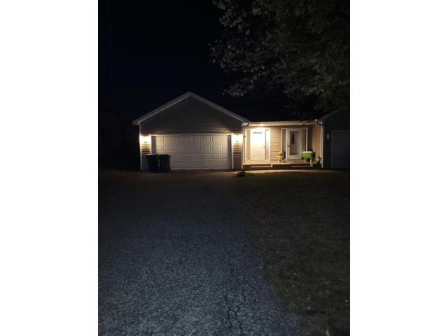 2403 Brenner Court Saint Paul MN 55113 - MLS# 7108183