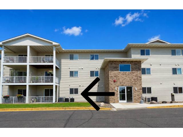 875 Bahls Drive Unit 107 Hastings MN 55033 - MLS# 7108190