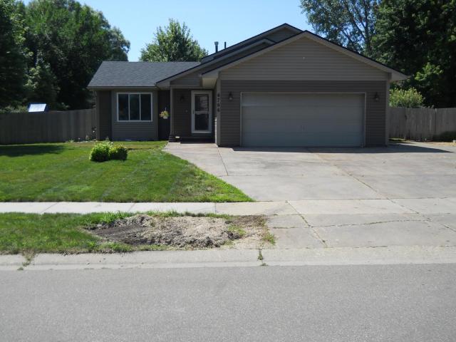 6766 175th Street W Farmington MN 55024 - MLS# 7108192