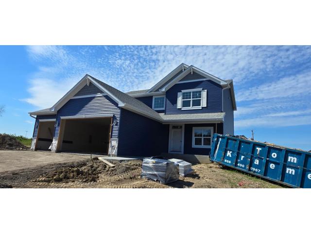 18020 100th Court N Maple Grove MN 55311 - MLS# 7108196