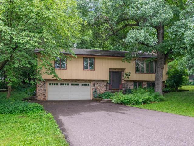 17015 13th Avenue N Minneapolis MN 55447 - MLS# 7108205