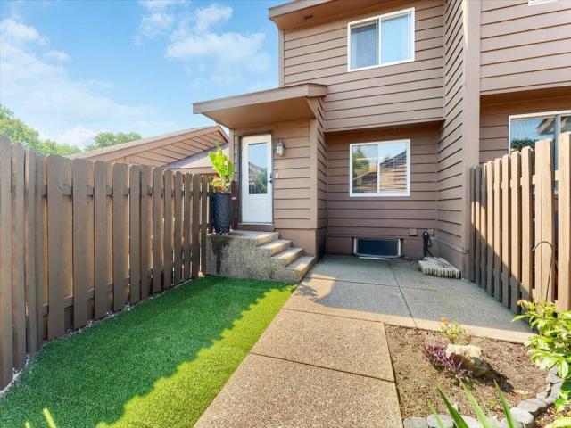 1205 63rd Lane Minneapolis MN 55430 - MLS# 7108221