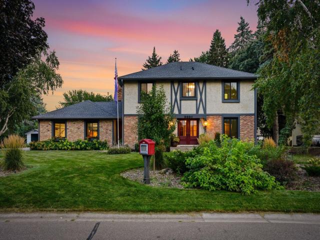 9890 161st Street W Lakeville MN 55044 - MLS# 7108222