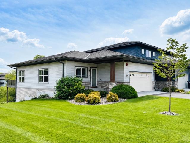 1246 Vernon Drive Carver MN 55315 - MLS# 7108224
