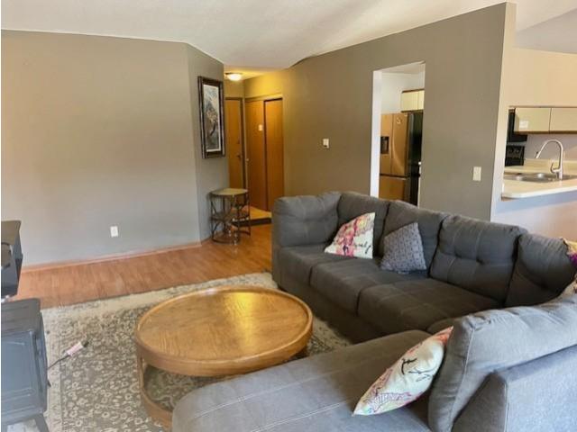 4151 Boone Avenue N Unit 202 New Hope MN 55427 - MLS# 7108226