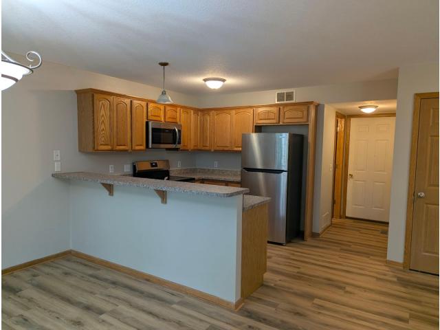 833 Glen Terrace Newport MN 55055 - MLS# 7108236