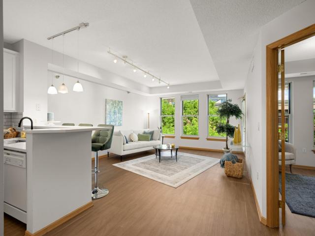 600 N 2nd Street Unit 405 Minneapolis MN 55401 - MLS# 7108241