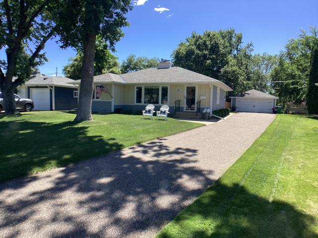 2600 Aquila Avenue S Minneapolis MN 55426 - MLS# 7108253