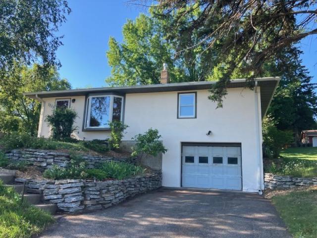 3255 Highway 55 Eagan MN 55121 - MLS# 7108259
