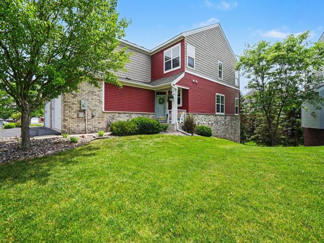 18085 Kindred Court Lakeville MN 55044 - MLS# 7108271