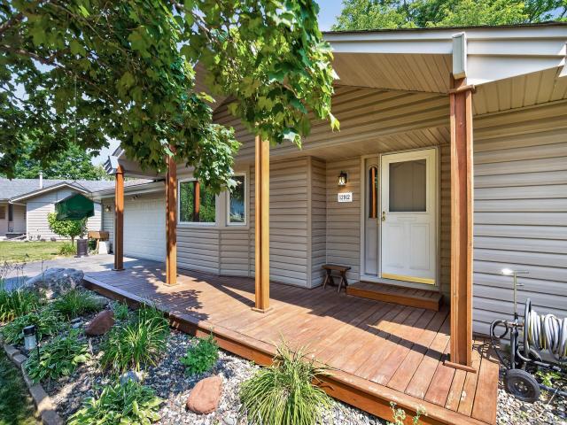 12912 18th Avenue S Burnsville MN 55337 - MLS# 7108289