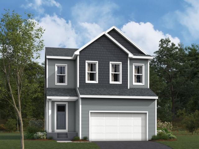 4327 Meadowview Drive Waconia MN 55387 - MLS# 7108307