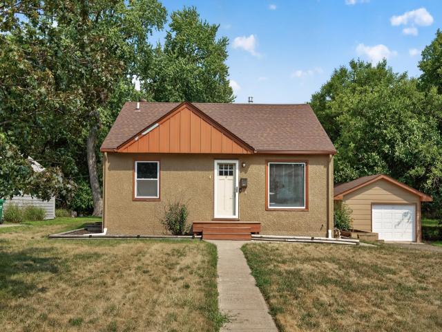 4928 Abbott Avenue N Minneapolis MN 55429 - MLS# 7108308