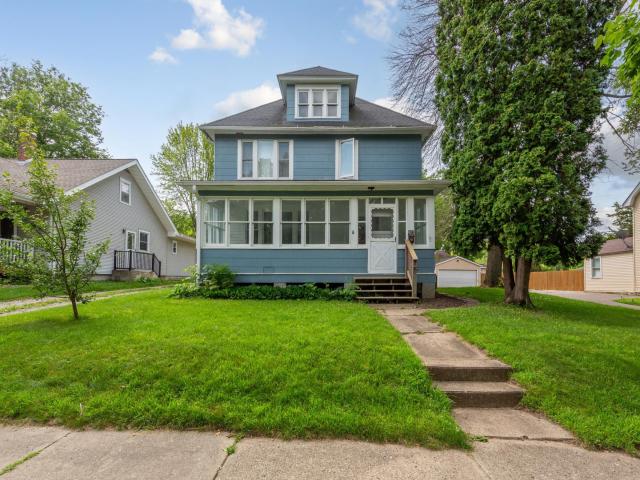 427 Cherry Street Owatonna MN 55060 - MLS# 7108315