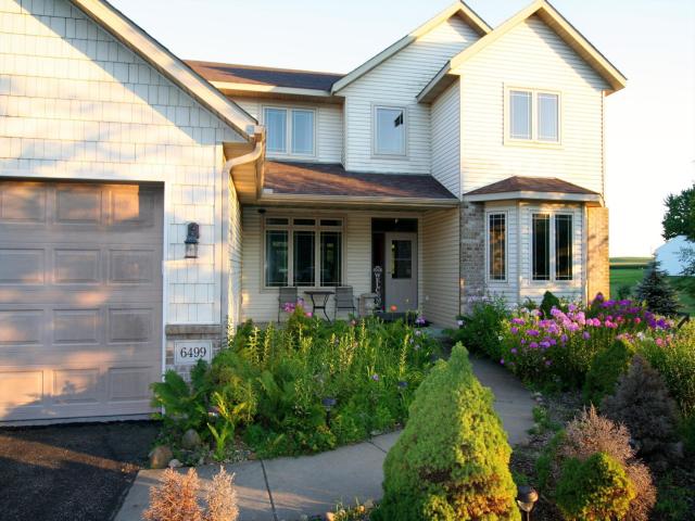 6499 160th Street E Hastings MN 55033 - MLS# 7108333