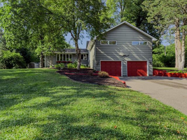3628 Steele Street Minnetonka MN 55345 - MLS# 7108381