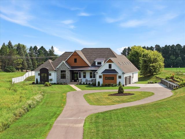 6783 Broadview Drive Prior Lake MN 55372 - MLS# 7108383