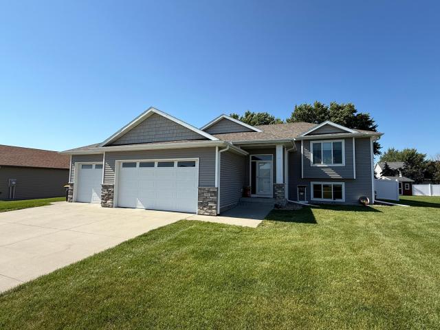 506 3rd Street SE Hayfield MN 55940 - MLS# 7108385