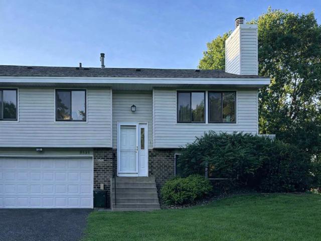 4235 Bridgewood Terrace Saint Paul MN 55127 - MLS# 7108389