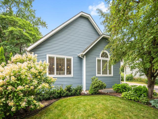 2535 Sylvan Street Saint Paul MN 55117 - MLS# 7108400