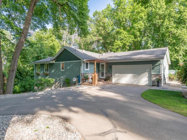 21506 Texas Avenue Prior Lake MN 55372 - MLS# 7108411