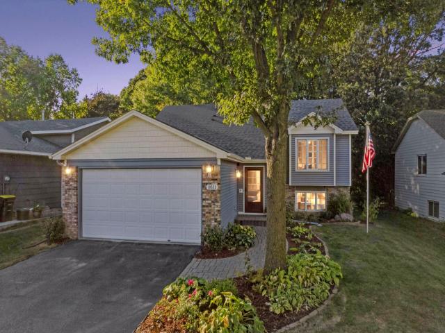 10553 166th Street W Lakeville MN 55044 - MLS# 7108416