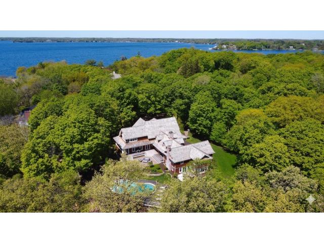 2875 Gale Road Wayzata MN 55391 - MLS# 7108425