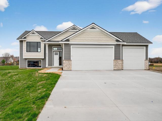 655 1st Street SE Elgin MN 55932 - MLS# 7108446