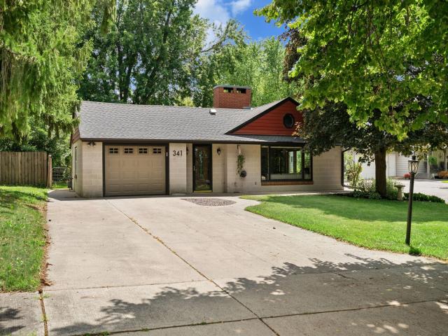 341 Plainview Street Owatonna MN 55060 - MLS# 7108457