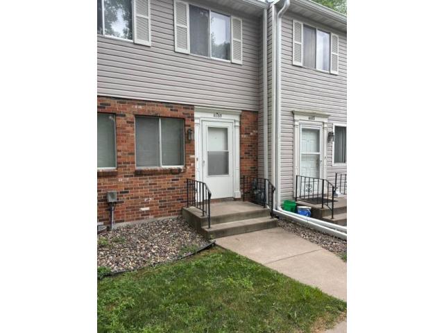 6357 15th Street N Saint Paul MN 55128 - MLS# 7108462