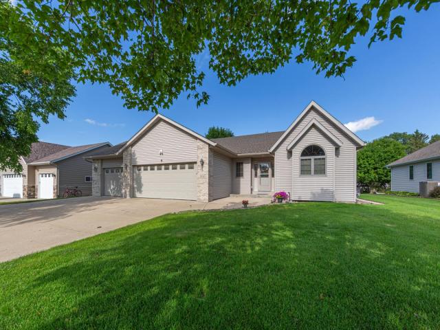 2255 Mineral Springs Parkway Owatonna MN 55060 - MLS# 7108475