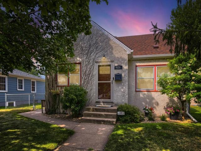 820 4th Avenue S South Saint Paul MN 55075 - MLS# 7108485