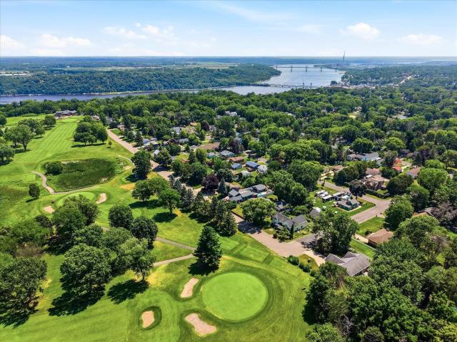 523 Moore Street W Stillwater MN 55082 - MLS# 7108497