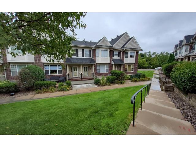 754 Wisconsin Avenue N Minneapolis MN 55427 - MLS# 7108521