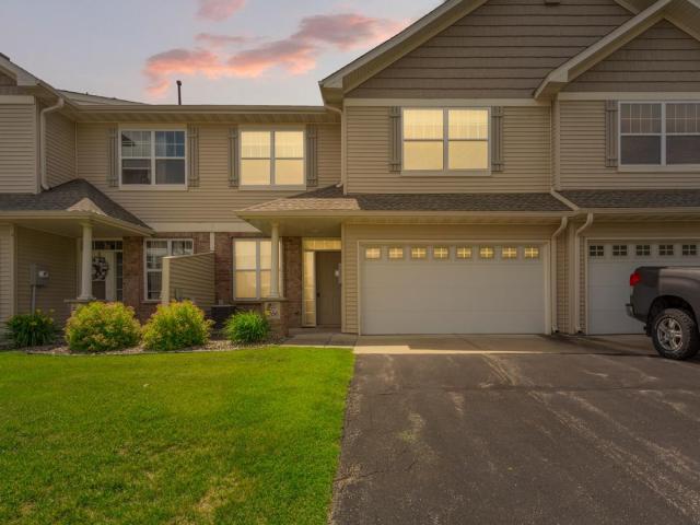 1556 Independence Drive Unit 202 Northfield MN 55057 - MLS# 7108546