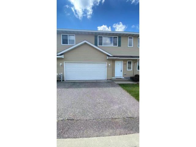 212 Tanager Path Mankato MN 56001 - MLS# 7108547