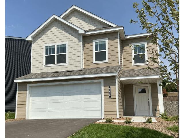 4340 Meadowview Drive Waconia MN 55387 - MLS# 7108573