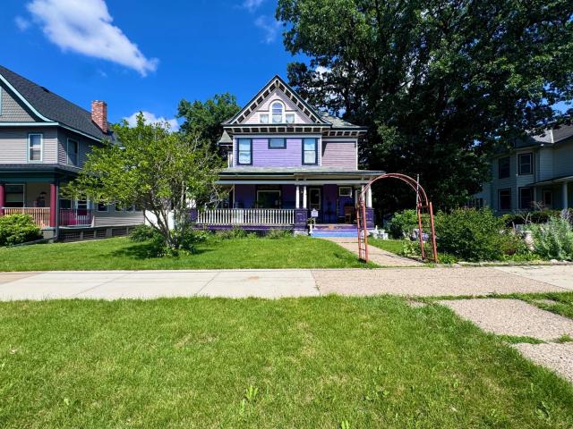 9 2nd Avenue SW Faribault MN 55021 - MLS# 7108576