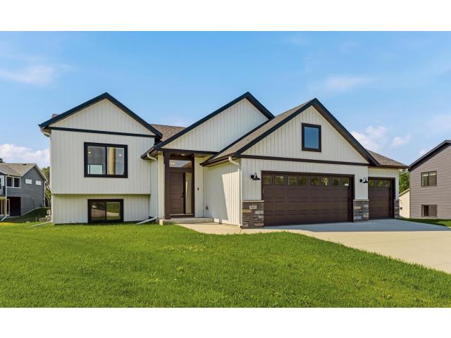 413 10th Street W Mantorville MN 55955 - MLS# 7108580