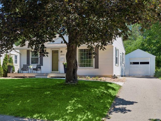 2941 Quebec Avenue S Minneapolis MN 55426 - MLS# 7108590