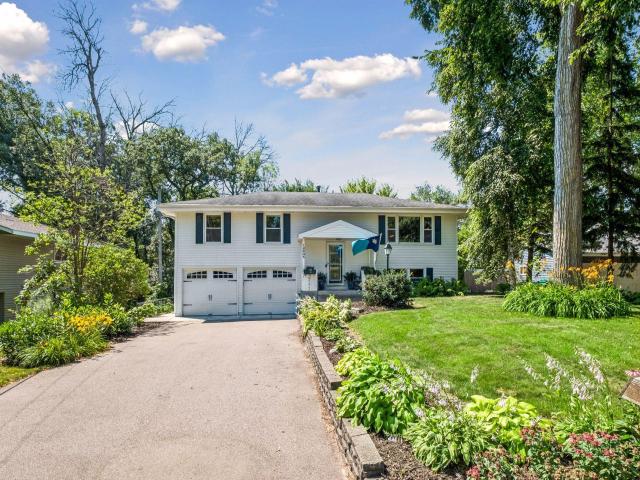 12605 25th Avenue N Minneapolis MN 55441 - MLS# 7108596